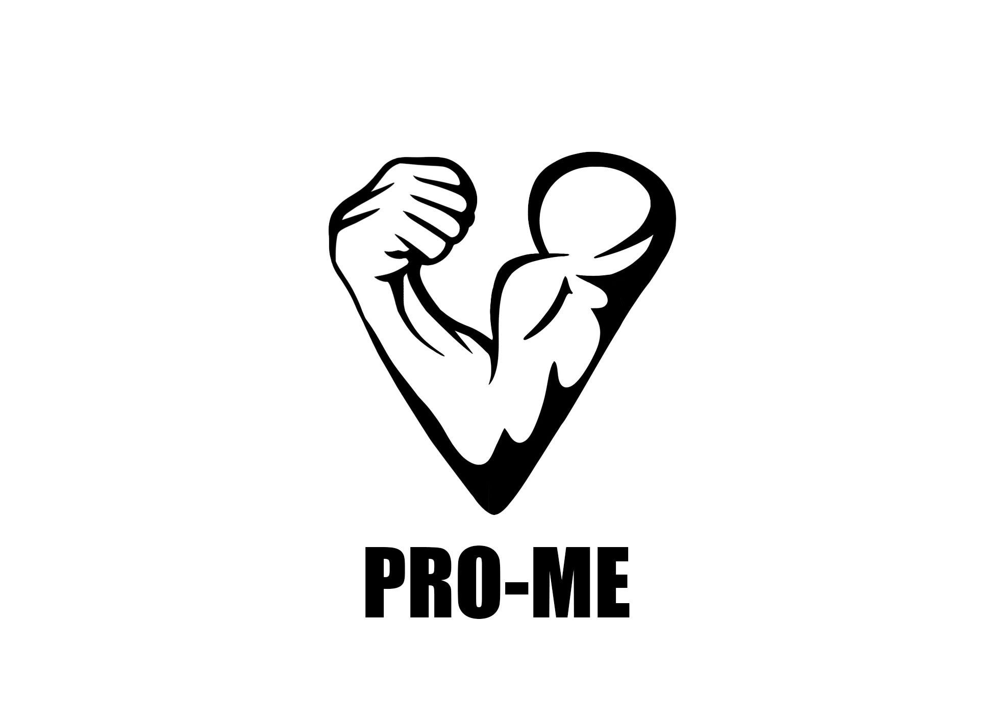 Pro-Me